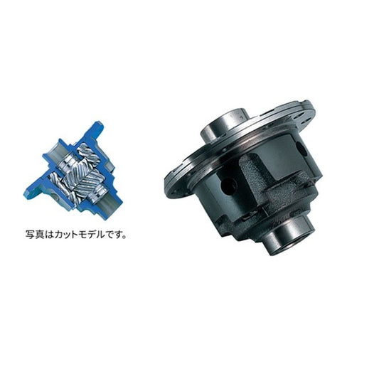 新品 スズキ ジムニーノマド JC74W 純正 リミテッドスリップデフキット（LSD）