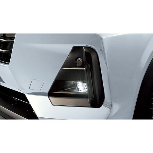 新品 スバル レックス REX A20#F 純正 LEDフォグランプ