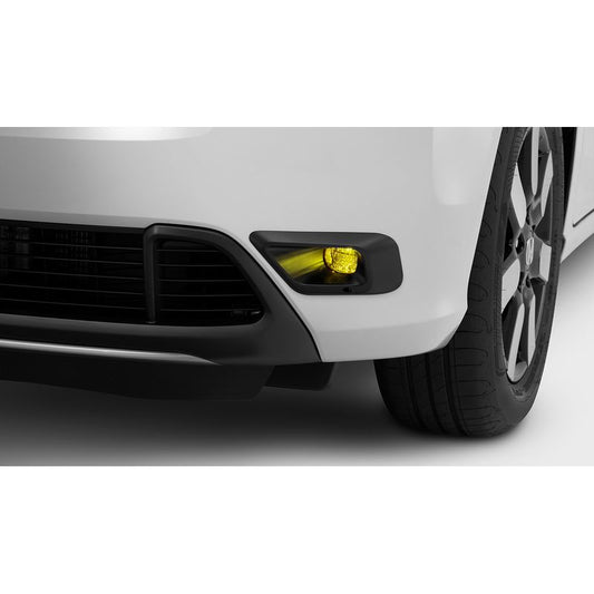 新品 ホンダ フリード GT 純正 LEDフォグライト イエロー
