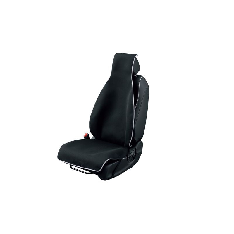 新品 ホンダ シビック FL1/4 純正 防水シートカバー