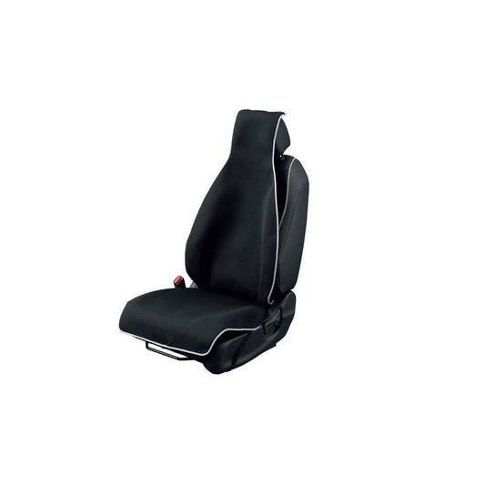 新品 ホンダ シビック FL1/4 純正 防水シートカバー