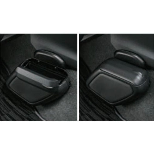 新品 スバル インプレッサ GT/GK 純正 クリーンボックス