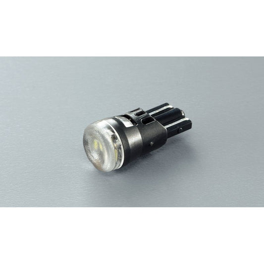 新品 ホンダ N-VAN JJ1/2 純正 LEDルームランプ フロントマップランプ