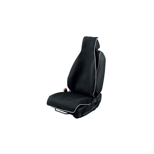 新品 ホンダ フリード GT 純正 防水シートカバー