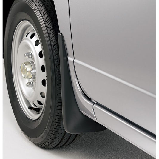 新品 ホンダ N-VAN JJ1/2 純正 マッドガード　