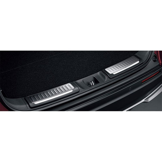 新品 ホンダ ZR-V RZ 純正 リアパネルライニングカバーイルミネーション