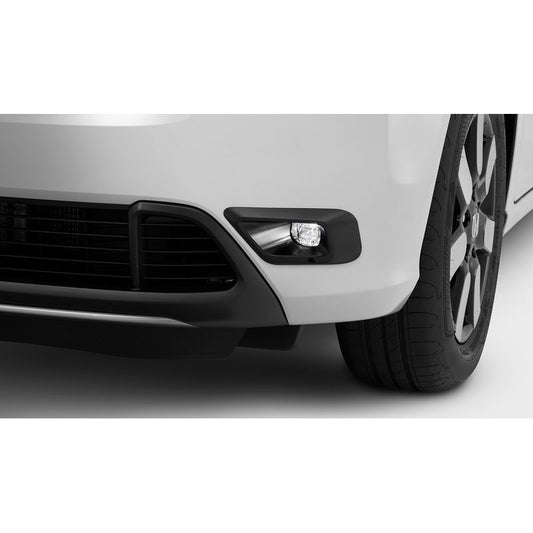 新品 ホンダ フリード GT 純正 LEDフォグライト クリア