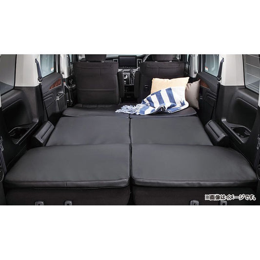 新品 ミツビシ デリカD:5 CV1W 純正 ジョイントクッション