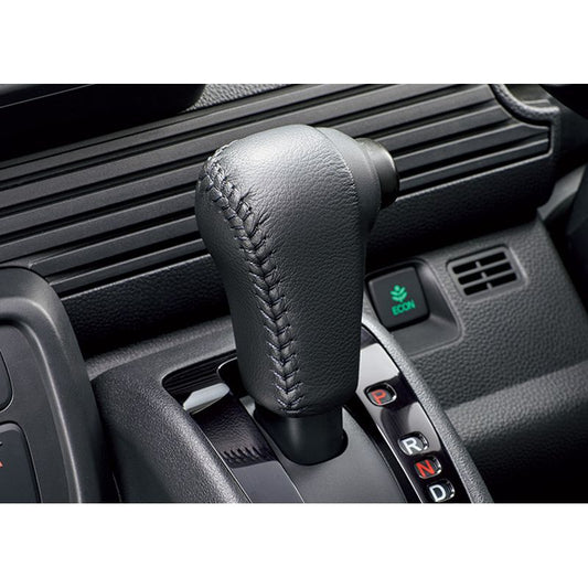 新品 ホンダ N-VAN JJ1/2 純正 シフトノブ