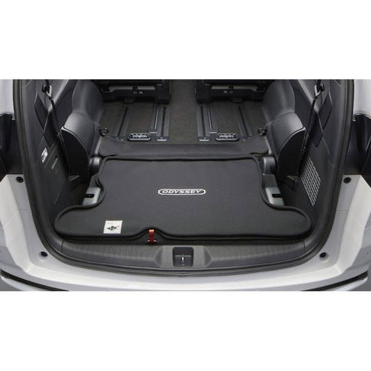新品 ホンダ オデッセイ RC5 純正 ラゲッジフロアカバー