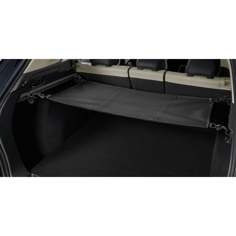 新品 マツダ CX-5 KM 純正 カーゴステッププロテクション