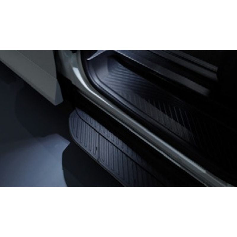 新品 トヨタ アルファード 4# 純正 LEDスマートフットライト MODELLISTA