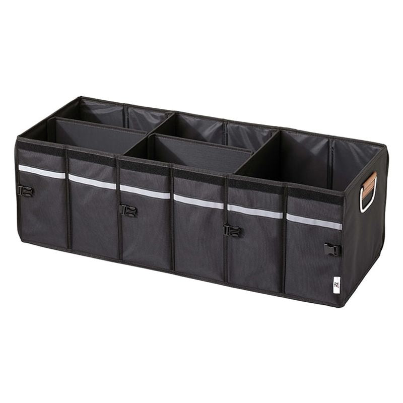 新品 トヨタ RAV4 P64/N64 純正 ラゲージ収納ボックス