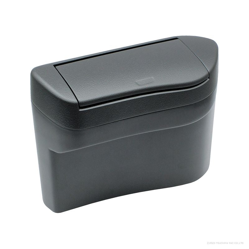 新品 トヨタ ヴェルファイア 4# 純正 サイドBOXゴミ箱