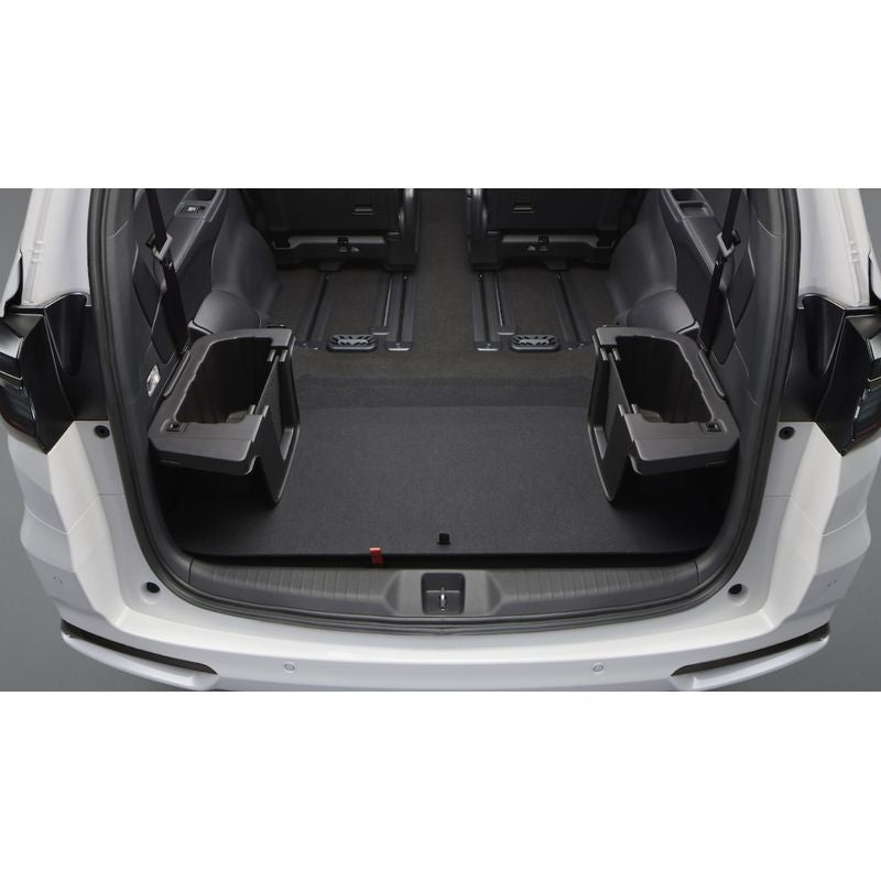 かおるさん専用】Honda ODYSSEY デッキボード ラゲッジボックス 車