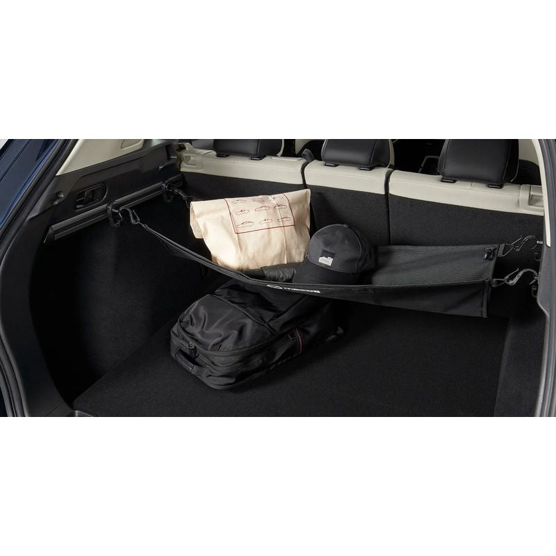 新品 マツダ CX-5 KM 純正 カーゴステッププロテクション