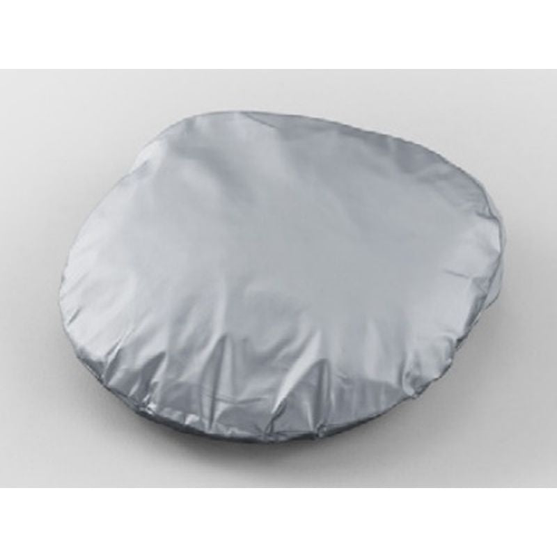 新品 トヨタ アルファード 4# 純正 サンシェード MODELLISTA