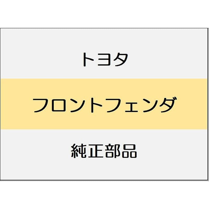 新品 トヨタ ランドクルーザー70 J76 サイドターンシグナルランプ