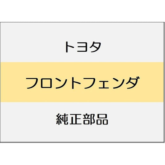新品 トヨタ ランドクルーザー70 J76 サイドターンシグナルランプ