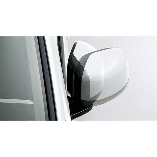 新品 ホンダ N-WGN JH3/4 純正 オートリトラミラー ドアロック連動