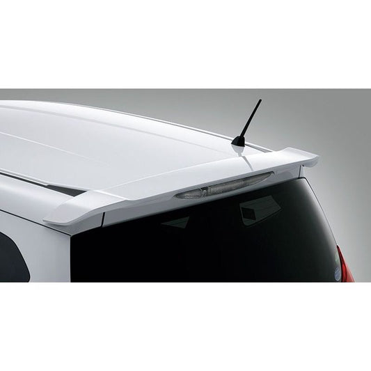 新品 ホンダ フリード GB5/6/7/8 純正 テールゲートスポイラー カラー1