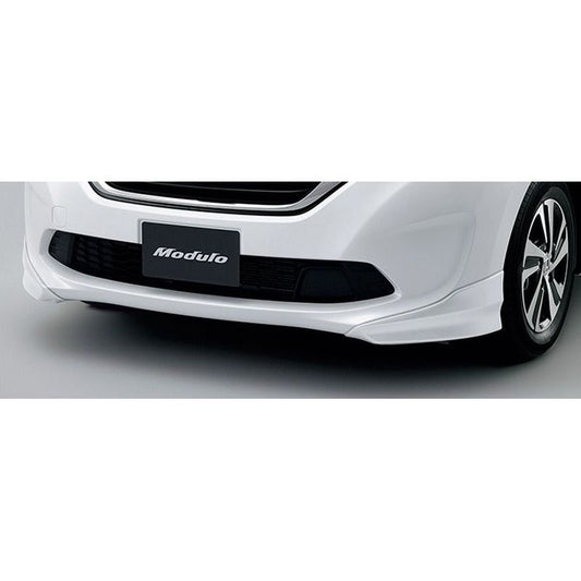 新品 ホンダ フリード GB5/6/7/8 純正 ロアスカート