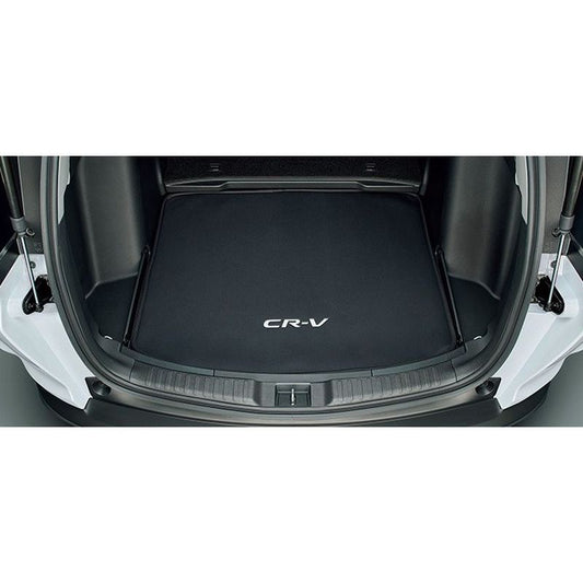 新品 ホンダ CR-V RW 純正 ソフトカーゴトレイ ガソリン車用
