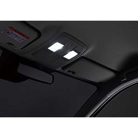 新品 マツダ CX-5 KF 純正 LEDバルブ  マップランプ