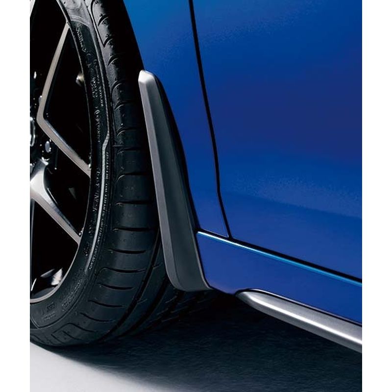 新品 ホンダ シビック FL1 純正 マッドガード – オルタナティブオート