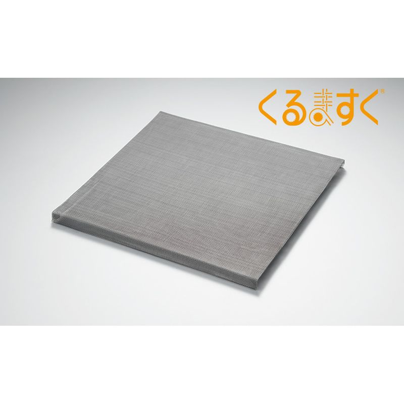 新品 ホンダ ZR-V RZ 202304 純正 くるますく エアクリーンフィルター用抗ウイルス用品